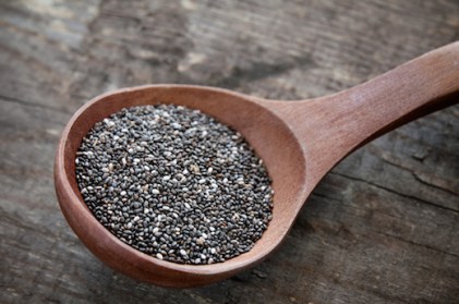 chia_seeds